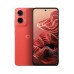 Oferta Relâmpago Celular Motorola Moto G35 5G Coral 256GB, 4GB RAM + 8GB Ram Boost e Camera 50MP com AI, NFC, Tela 6.7"